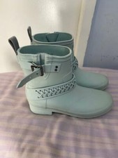 Wellington Boots WOMENS
