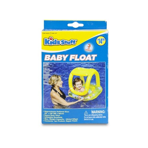 Kids stuff baby - kids,