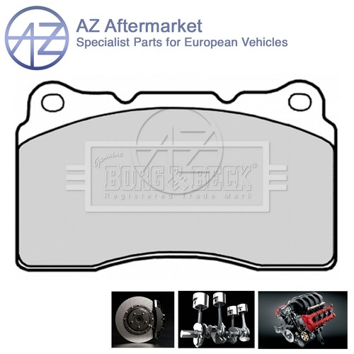 Fits volvo v70 - fits,