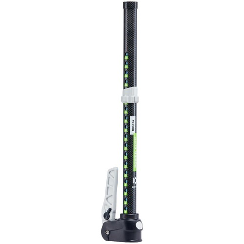 Duotone power mast - power,