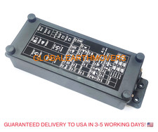 VOLVO FUSE BOX VOE 14683226