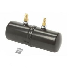 Waeco Hybrid Flush Kit ASC5000