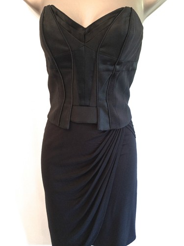 Sale karen millen - sale,