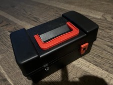 Beyblade X Gold Pack . Plus