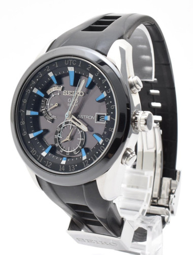 Mint seiko astron - [, ]