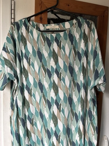 Seasalt women dress - women's,