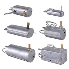 400w 3000w vertical fog - vertical,