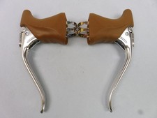 Dia Compe  mod. 204 QC   Std