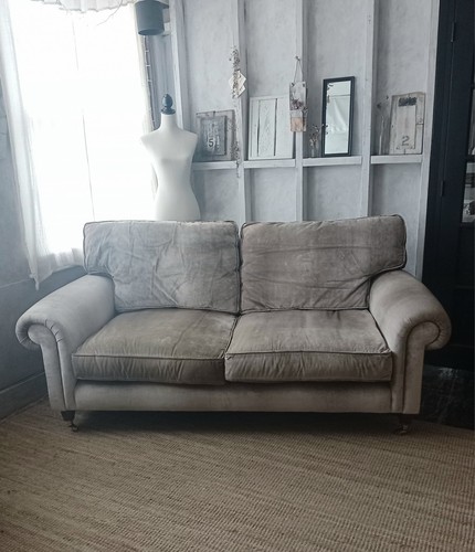 Large laura ashley kingston - laura,