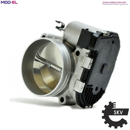 Throttle body 12skv090 for - throttle,