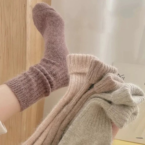 New women 100 - new,