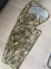 British Army.Gore-tex Bivvy