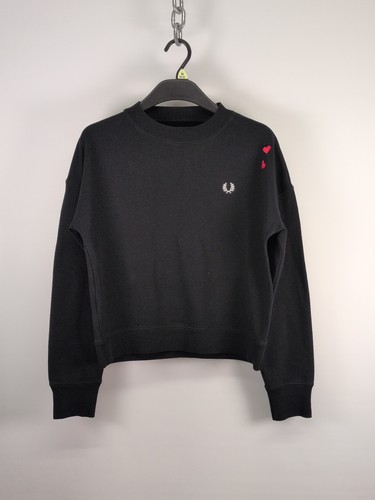 Fred perry amy - perry, winehouse