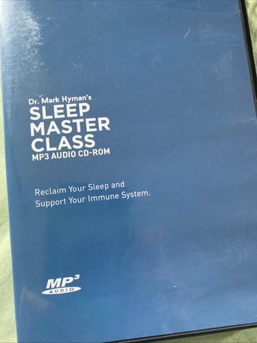 Get better sleep with - get,