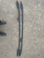 Mini Cooper Clubman Roof Bars