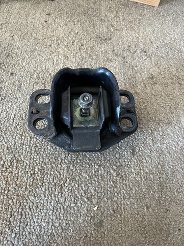 Clio 172 engine mount - 172,
