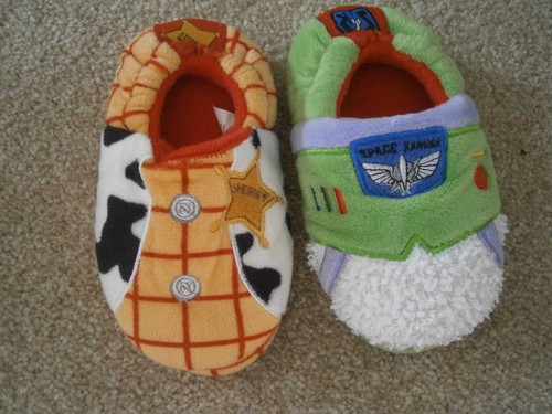 New toddler size disney toy - toddler,