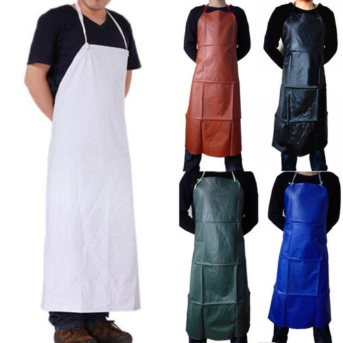 Halloween waterproof oil proof - waterproof,
