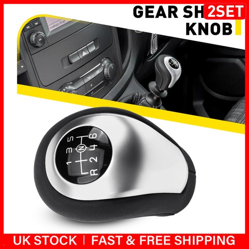 Car speed manual - car,