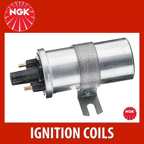 Ngk ignition coil u1056 - ngk,