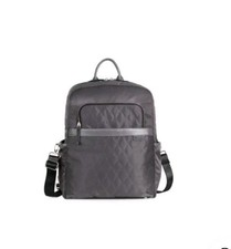Silver Cross Wayfarer/pioneer