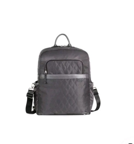Silver cross wayfarer pioneer - cross, wayfarer/pioneer