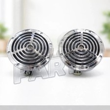 ROOTS MEGASONIC HIGH TONE 395