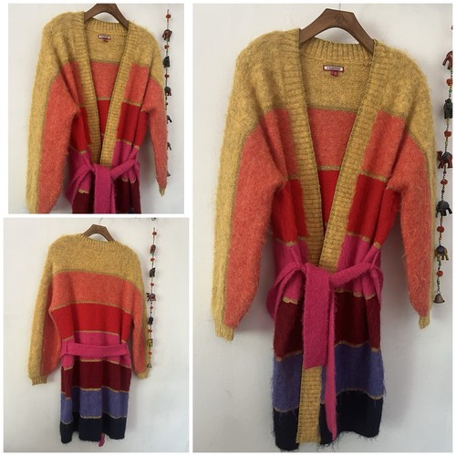 Super soft joe browns - super,