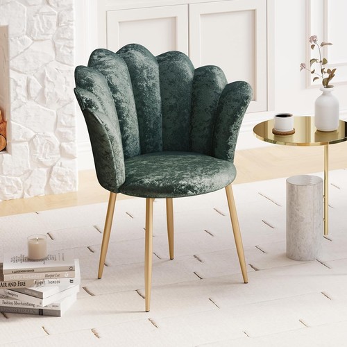 Modern armchair tub chair - tub,