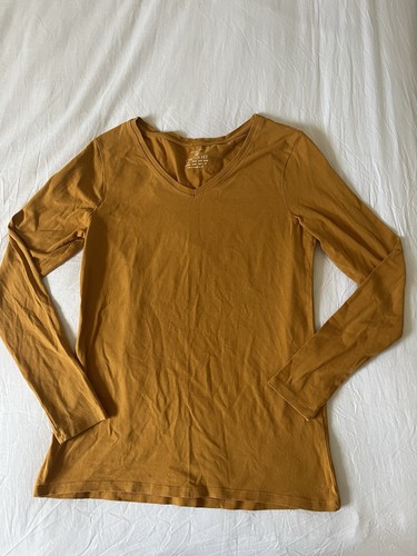 Primark brown solid - primark,