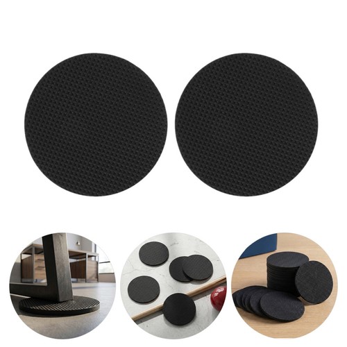 Black eva pool table leg - eva,