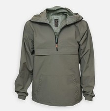 Esp stash waterproof - esp,