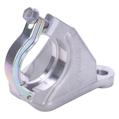8200904226 drive shaft - drive,