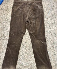 VTG Wrangler Men's Regular Fit