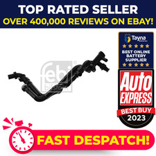 Radiator Hose 47770 Febi