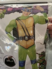 New Dress Up Costume 3