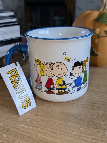 Peanuts snoopy charlie - peanuts,