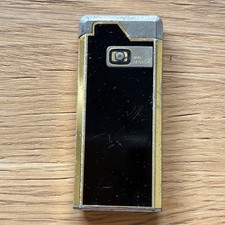 Win Sensor 7100 Lighter Made