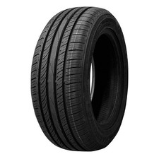 TYRE SUMMER SUNNY 185/55 R15