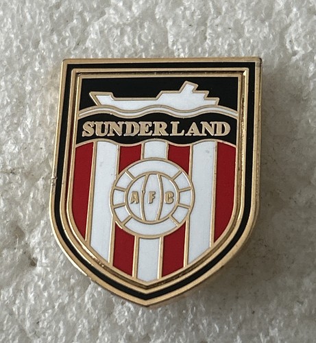 Rare sunderland supporter - rare,