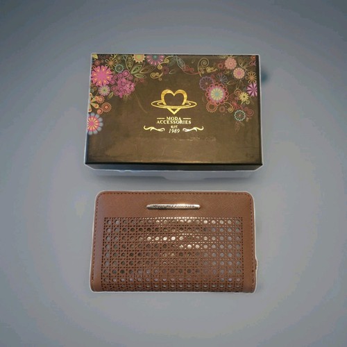 Tan brown moda accessories - moda,