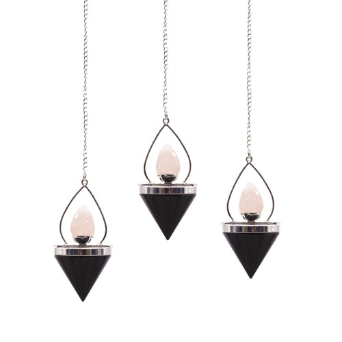 Gemstone lantern life - gemstone,