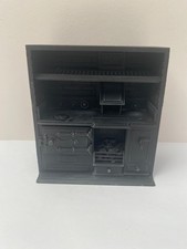 Reduced lovely resin style - reduced!,