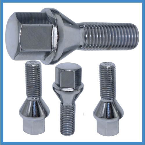 4pcs car wheel tyre - 4pcs, bolts