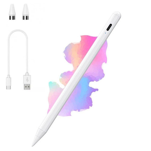 Smart magnetic touch - smart,