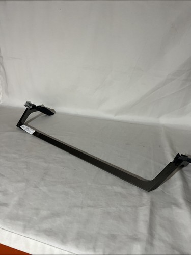 Tabletop base stand for - tabletop,