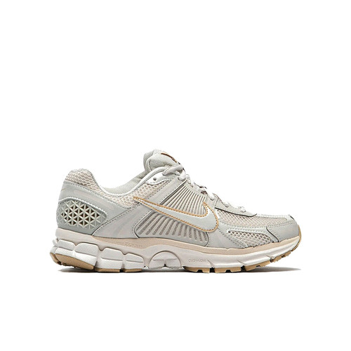 Nike zoom vomero light bone - nike,