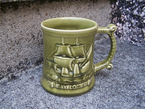 Devonway kingsbridge pottery - devonway,