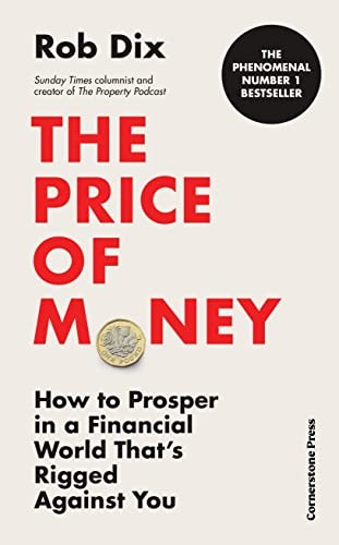The price money how - price, of