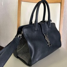 SAINT LAURENT YSL Downtown